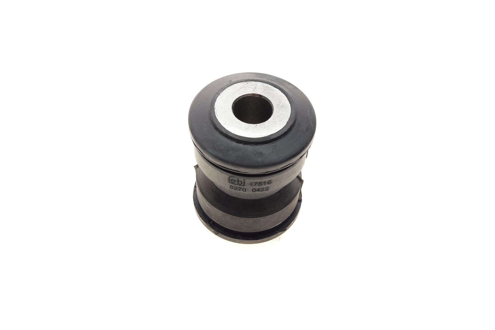 47516 FEBI BILSTEIN